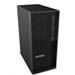 Lenovo Workstation P358 Tower R7 Pro 5845/16GB/512GB SSD/RTX 3070 Ti 8GB/W11P/3R 30GL0015CK