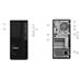 Lenovo Workstation P358 Tower R7 Pro 5845/16GB/512GB SSD/RTX 3070 Ti 8GB/W11P/3R 30GL0015CK