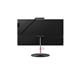 Lenovo X1 - 2nd Gen/ 27" IPS/ 3840x2160/ 16:9/ 350 cd/m2/ 4ms/ Thunderbolt/ HDMI/ DP/ 4xUSB/ černý 61C2GAT1EU