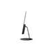 Lenovo X1 - 2nd Gen/ 27" IPS/ 3840x2160/ 16:9/ 350 cd/m2/ 4ms/ Thunderbolt/ HDMI/ DP/ 4xUSB/ černý 61C2GAT1EU