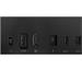 Lenovo X1 - 2nd Gen/ 27" IPS/ 3840x2160/ 16:9/ 350 cd/m2/ 4ms/ Thunderbolt/ HDMI/ DP/ 4xUSB/ černý 61C2GAT1EU