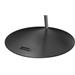 Lenovo X1 - 2nd Gen/ 27" IPS/ 3840x2160/ 16:9/ 350 cd/m2/ 4ms/ Thunderbolt/ HDMI/ DP/ 4xUSB/ černý 61C2GAT1EU