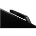 Lenovo X1 - 2nd Gen/ 27" IPS/ 3840x2160/ 16:9/ 350 cd/m2/ 4ms/ Thunderbolt/ HDMI/ DP/ 4xUSB/ černý 61C2GAT1EU