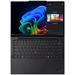 Lenovo X13 Gen 6/ Ryzen AI 7 PRO 350/ 32GB DDR5/ 1TB SSD/ Radeon Graphics/ 13.3"WUXGA,matný/ W11P/ černý 21RM003QCK