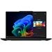 Lenovo X13 Gen 6/ Ryzen AI 7 PRO 350/ 32GB DDR5/ 1TB SSD/ Radeon Graphics/ 13.3"WUXGA,matný/ W11P/ černý 21RM003QCK
