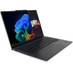 Lenovo X13 Gen 6/ Ryzen AI 7 PRO 350/ 32GB DDR5/ 1TB SSD/ Radeon Graphics/ 13.3"WUXGA,matný/ W11P/ černý 21RM003QCK
