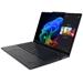 Lenovo X13 Gen 6/ Ryzen AI 7 PRO 350/ 32GB DDR5/ 1TB SSD/ Radeon Graphics/ 13.3"WUXGA,matný/ W11P/ černý 21RM003RCK