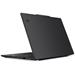 Lenovo X13 Gen 6/ Ryzen AI 7 PRO 350/ 32GB DDR5/ 1TB SSD/ Radeon Graphics/ 13.3"WUXGA,matný/ W11P/ černý 21RM003RCK