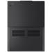 Lenovo X13 Gen 6/ Ryzen AI 7 PRO 350/ 32GB DDR5/ 1TB SSD/ Radeon Graphics/ 13.3"WUXGA,matný/ W11P/ černý 21RM003RCK