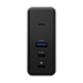Lenovo X9 Charging GaN Dock 40BD0065EU