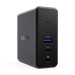 Lenovo X9 Charging GaN Dock 40BD0065EU