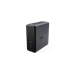 Lenovo X9 Charging GaN Dock 40BD0065EU