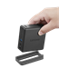 Lenovo X9 Charging GaN Dock 40BD0065EU