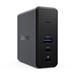 Lenovo X9 Charging GaN Dock 40BD0065EU