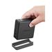 Lenovo X9 Charging GaN Dock 40BD0065EU