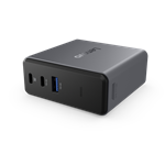 Lenovo X9 Charging GaN Dock 40BD0065EU