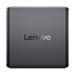 Lenovo X9 Charging GaN Dock- EU 40BD0065EU