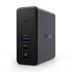 Lenovo X9 Charging GaN Dock- EU 40BD0065EU