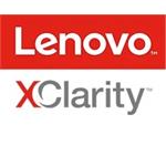 Lenovo XCC Advanced to Enterprise Upgrade 4L47A09133