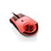 Lenovo Y Gaming Precision Mouse - WW GX30J07894