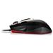 Lenovo Y Gaming Precision Mouse - WW GX30J07894