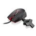 Lenovo Y Gaming Precision Mouse - WW GX30J07894