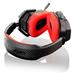 Lenovo Y Gaming Stereo Sound Headset-ROW GXD0L03746