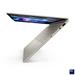 Lenovo YGS7 14"2.8K/U5/16G/1T/INT/W11H Seashell 83JX003BCK