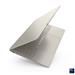 Lenovo YGS7 14"2.8K/U5/16G/1T/INT/W11H Seashell 83JX003BCK