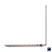 Lenovo YGS7 14"2.8K/U5/16G/1T/INT/W11H Seashell 83JX003BCK