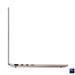 Lenovo YGS7 14"2.8K/U5/16G/1T/INT/W11H Seashell 83JX003BCK