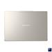Lenovo YGS7 14"2.8K/U5/16G/1T/INT/W11H Seashell 83JX003BCK