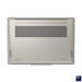 Lenovo YGS7 14"2.8K/U5/16G/1T/INT/W11H Seashell 83JX003BCK