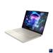 Lenovo YGS7 14"2.8K/U5/16G/1T/INT/W11H Seashell 83JX003BCK