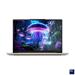 Lenovo YGS7 14"2.8K/U5/16G/1T/INT/W11H Seashell 83JX003BCK