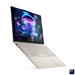 Lenovo YGS7 14"2.8K/U5/16G/1T/INT/W11H Seashell 83JX003BCK
