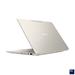 Lenovo YGS7 14"2.8K/U5/16G/1T/INT/W11H Seashell 83JX003BCK
