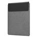 Lenovo Yoga 16-inch Sleeve Grey GX41K68627