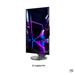 Lenovo Yoga/27IPH11/27"/QHD/U7-356H/32GB/1TB/Intel int/W11P/Šedá/3ROn-Site F0JR000MCK