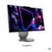 Lenovo Yoga/27IPH11/27"/QHD/U7-356H/32GB/1TB/Intel int/W11P/Šedá/3ROn-Site F0JR000MCK