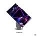 Lenovo Yoga/27IPH11/27"/QHD/U7-356H/32GB/1TB/Intel int/W11P/Šedá/3ROn-Site F0JR000MCK