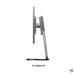 Lenovo Yoga/27IPH11/27"/QHD/U7-356H/32GB/1TB/Intel int/W11P/Šedá/3ROn-Site F0JR000MCK