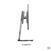 Lenovo Yoga/27IPH11/27"/QHD/U7-356H/32GB/1TB/Intel int/W11P/Šedá/3ROn-Site F0JR000MCK