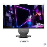 Lenovo Yoga/27IPH11/27"/QHD/U7-356H/32GB/1TB/Intel int/W11P/Šedá/3ROn-Site F0JR000MCK