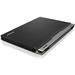 LENOVO Yoga 500-14 Slot-in Sleeve(Blk) GX40H71970