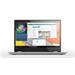 Lenovo YOGA 530 14.0 FHD IPS AG 250N TOUCH N/RYZEN 5 2500U/8GB/256 SSD /INT/W10H černý 81H9000ACK