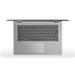 Lenovo YOGA 530 14.0 FHD IPS AG 250N TOUCH N/RYZEN 5 2500U/8GB/256 SSD /INT/W10H černý 81H9000ACK