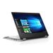 Lenovo YOGA 530 14.0 FHD IPS AG 250N TOUCH N/RYZEN 5 2500U/8GB/256 SSD /INT/W10H černý 81H9000ACK