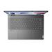 Lenovo Yoga 7 14IRL8 i7-1360P/14"/2880x1800/T/16GB/1TB SSD/Iris Xe/W11H/Gray/2R 82YL006CCK