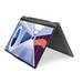 Lenovo Yoga 7 14IRL8 i7-1360P/14"/2880x1800/T/16GB/1TB SSD/Iris Xe/W11H/Gray/2R 82YL006CCK